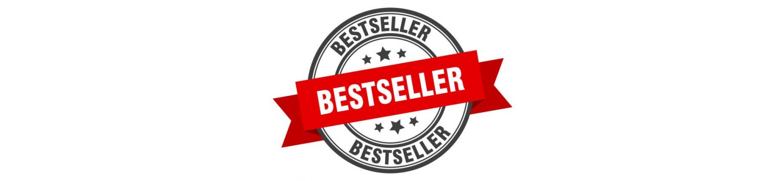 Sauna Bestseller günstig online kaufen